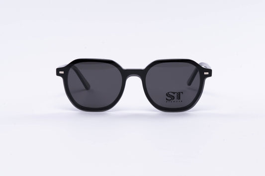 ST 5525 C3