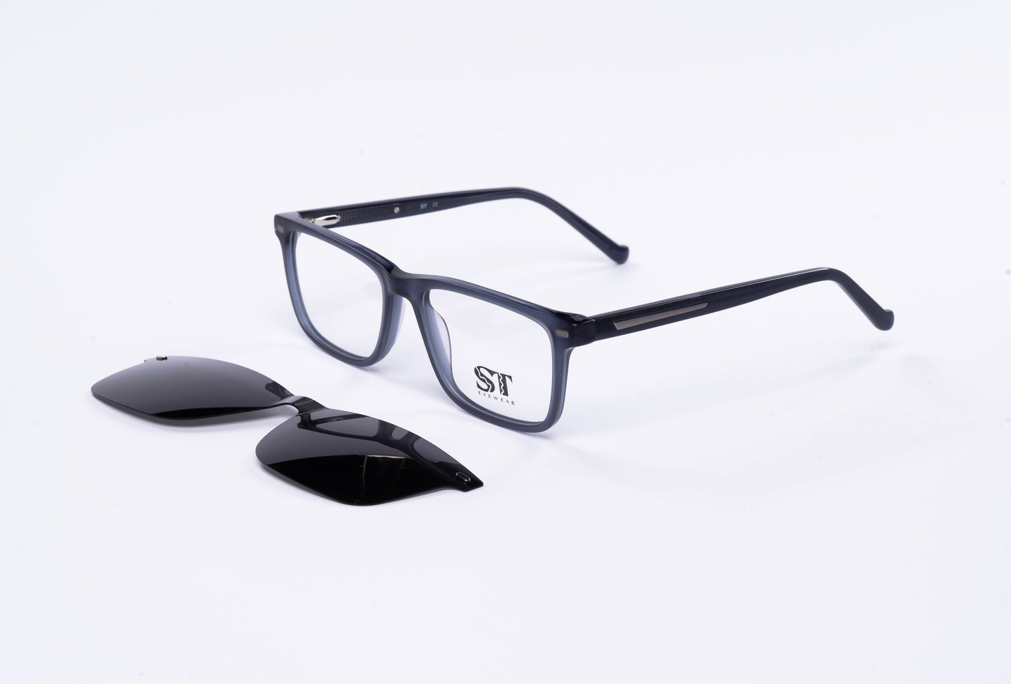 ST 5913 C3