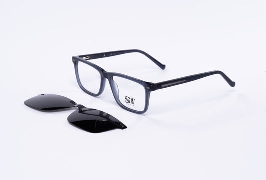 ST 5913 C3