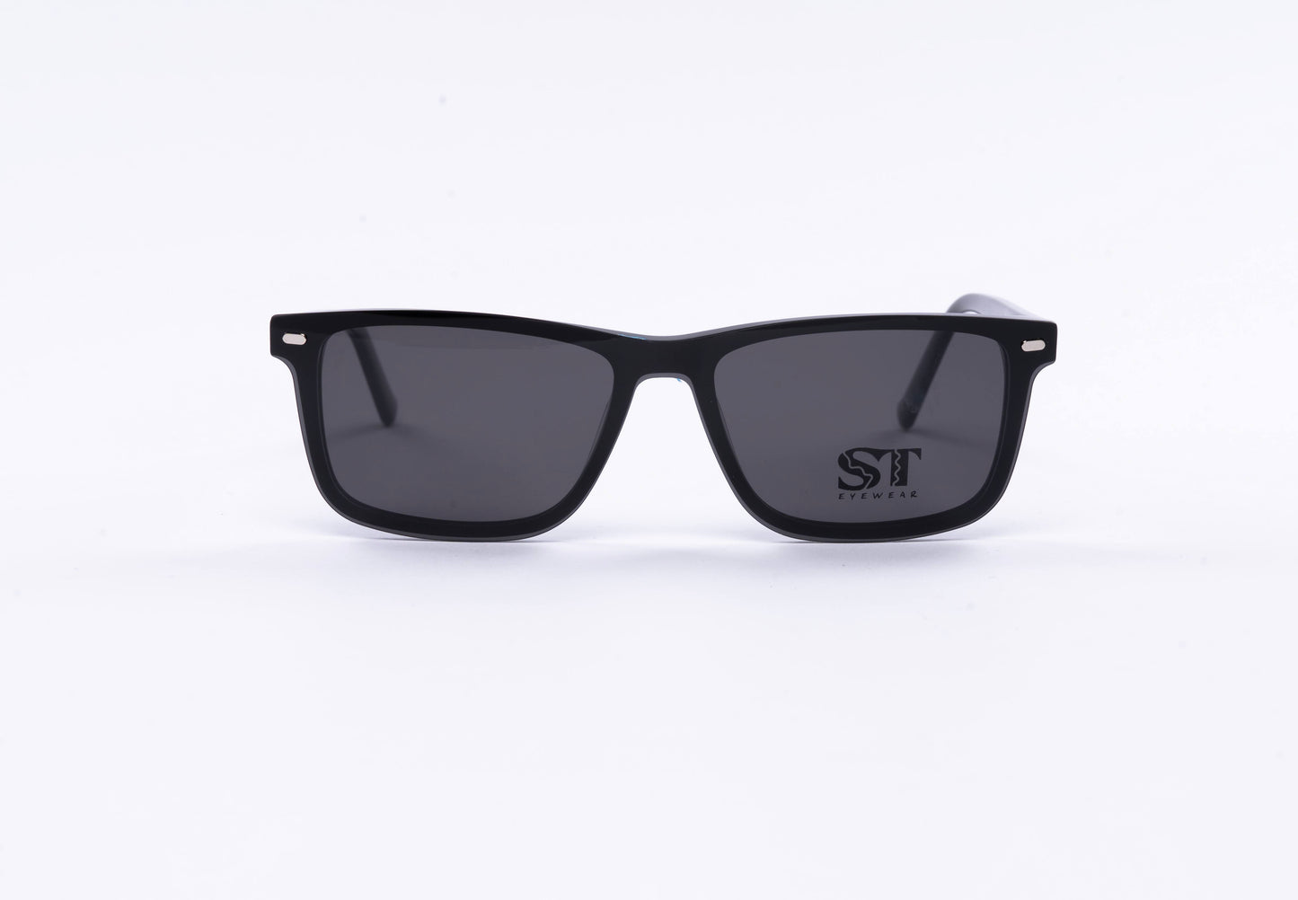 ST 5913 C3