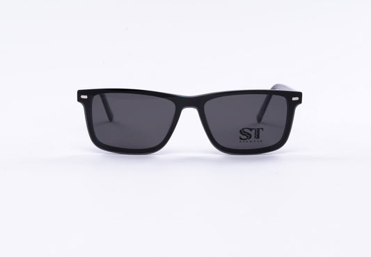ST 5913 C3