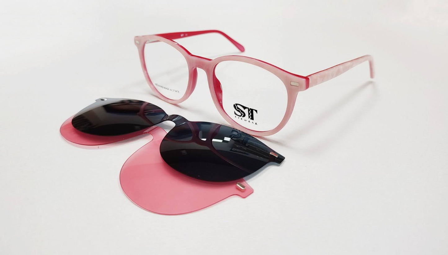 ST 6044 C5