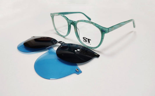 ST 6044 C6