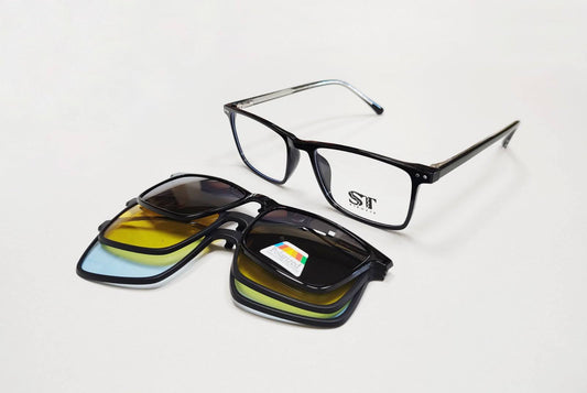 ST 6226 C1