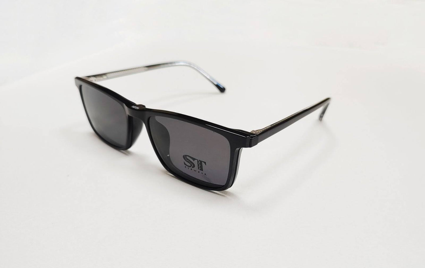 ST 6226 C1