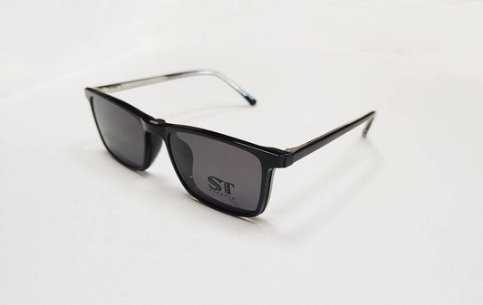 ST 6226 C1