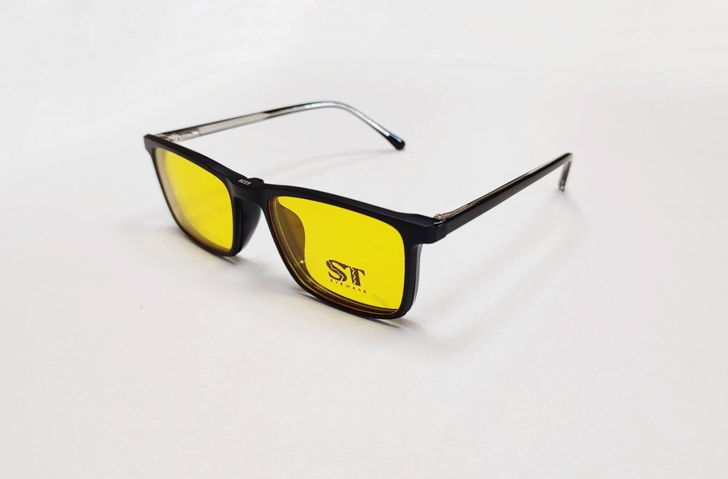 ST 6226 C1