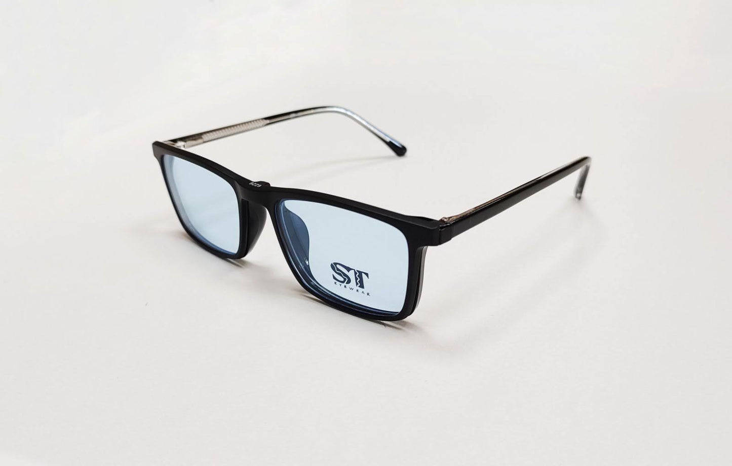 ST 6226 C1