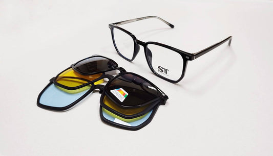 ST 6228 C1