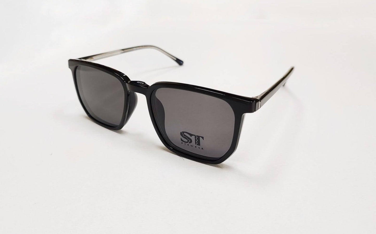 ST 6228 C1
