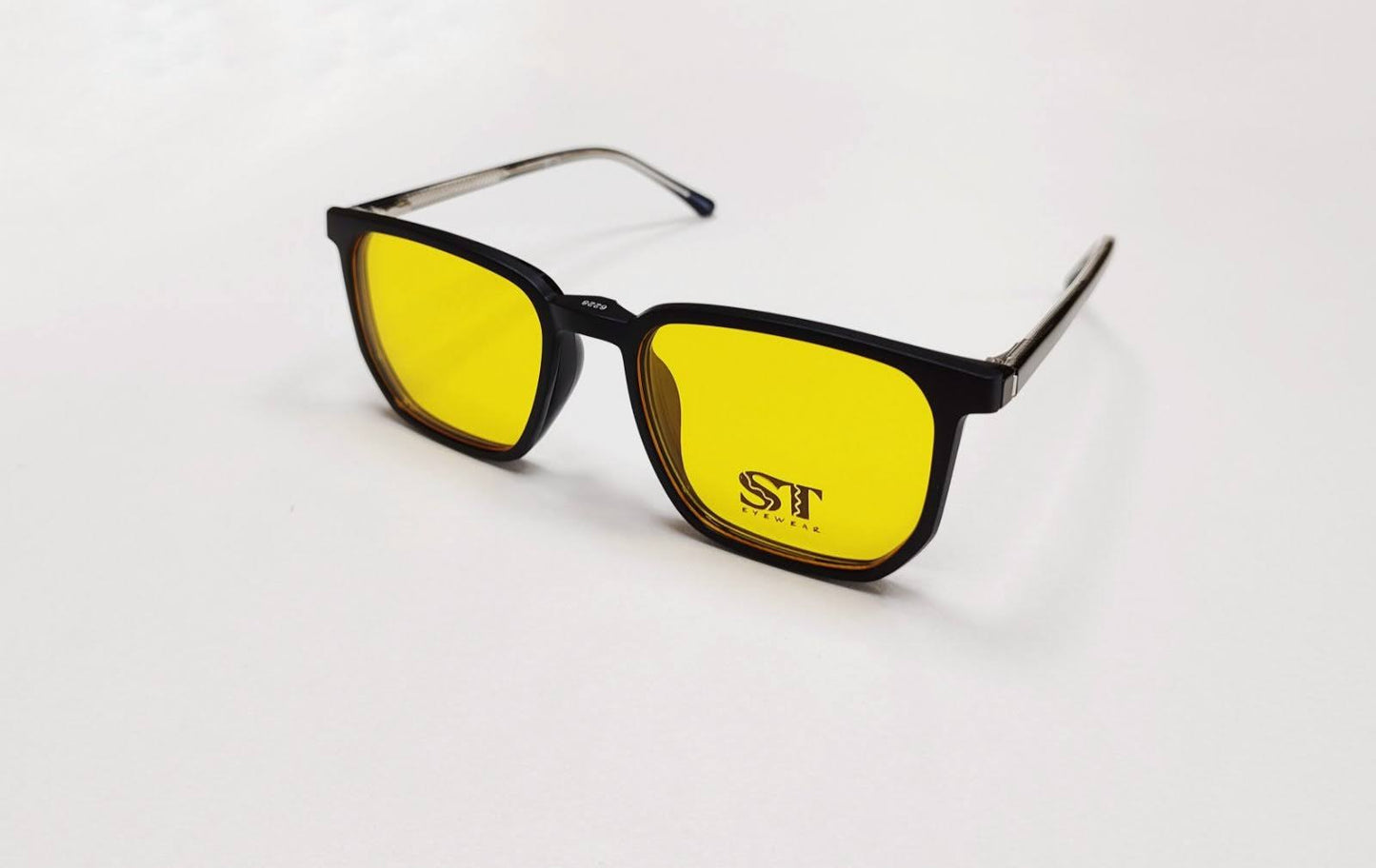 ST 6228 C1