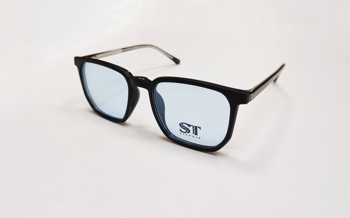 ST 6228 C1