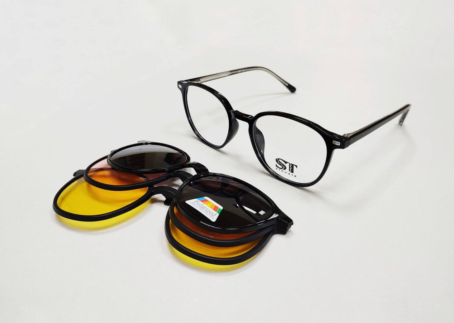 ST 6230 C1