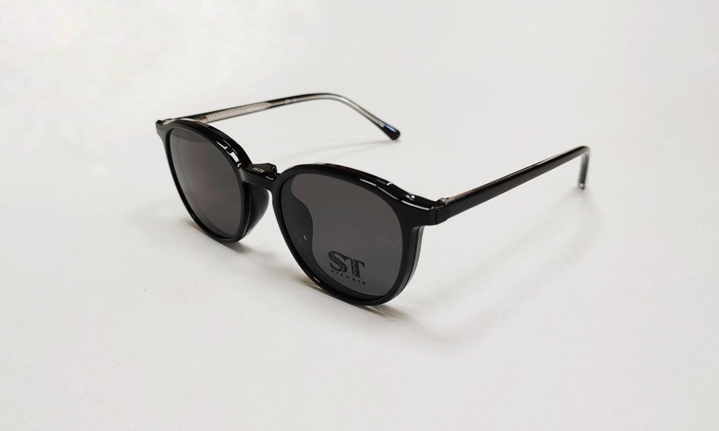 ST 6230 C1
