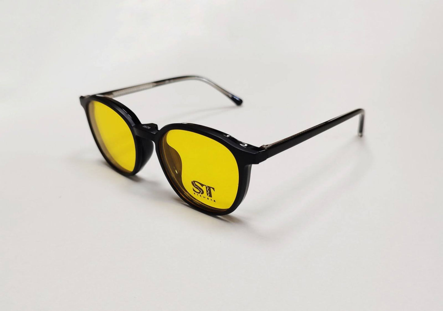 ST 6230 C1