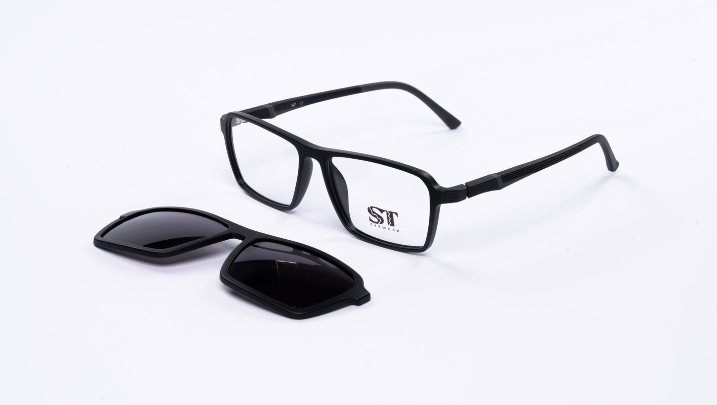 ST 8108 C1