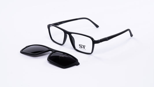 ST 8108 C1