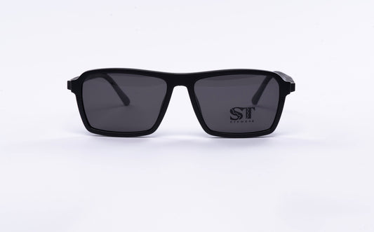 ST 8108 C1