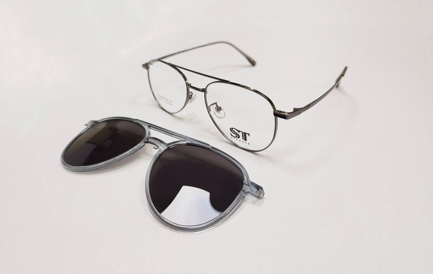 ST 86002 C3