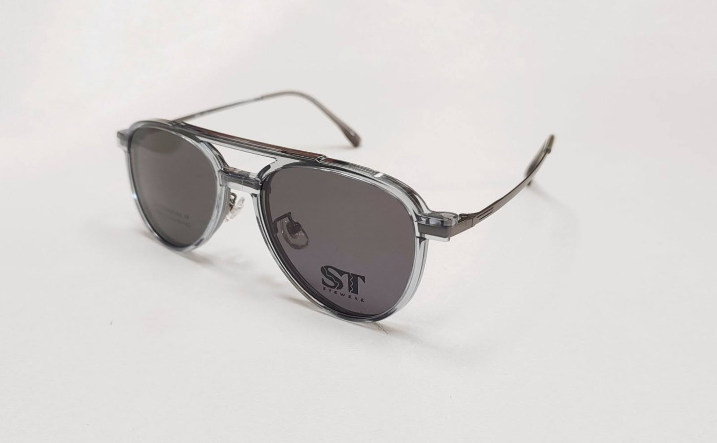 ST 86002 C3