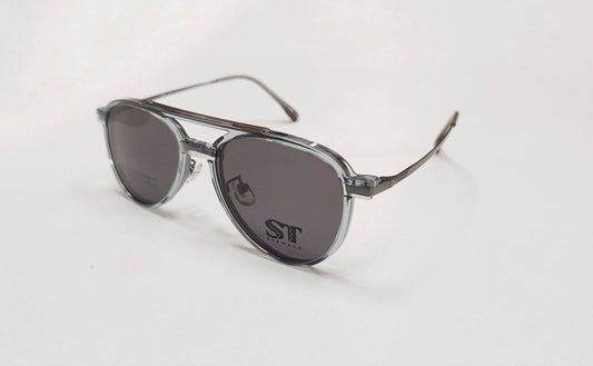 ST 86002 C3