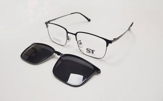 ST 86016 C3
