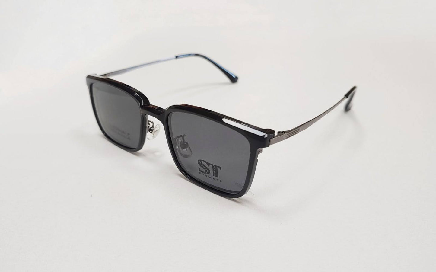 ST 86016 C3