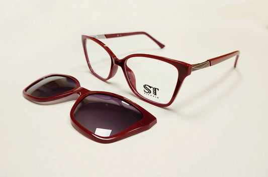ST 8834 C3