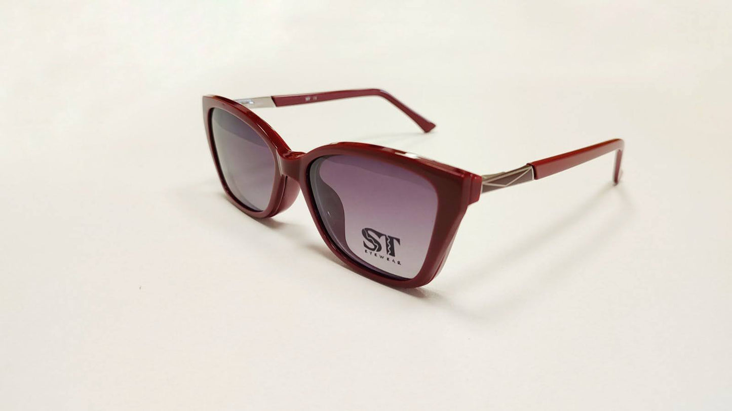 ST 8834 C3