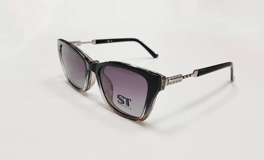 ST 8845 C3