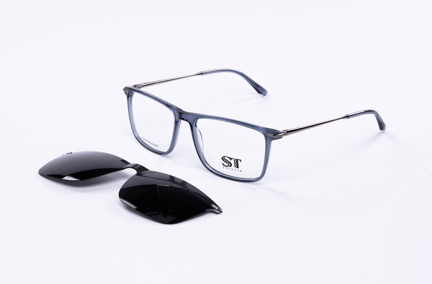 ST 9359 C5