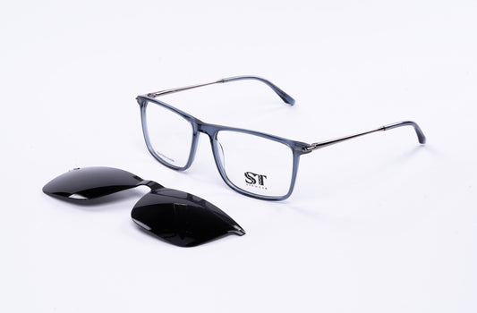 ST 9359 C5