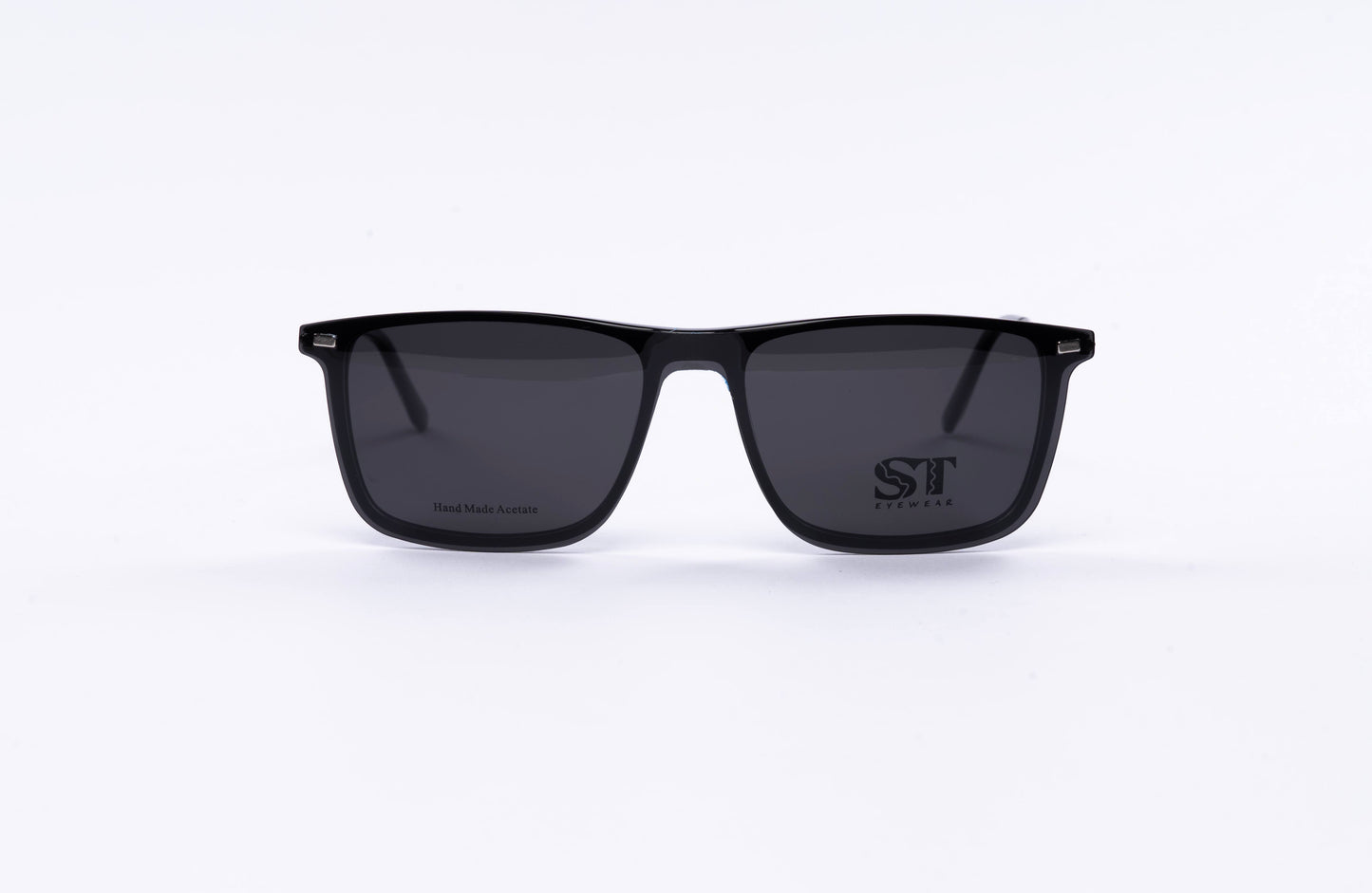ST 9359 C5