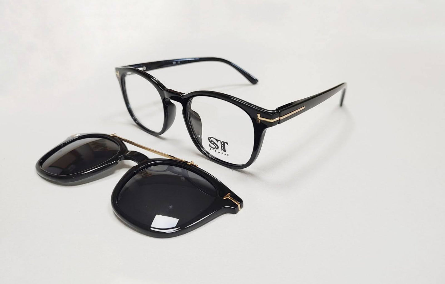 ST 95308 C1