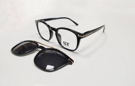 ST 95308 C1