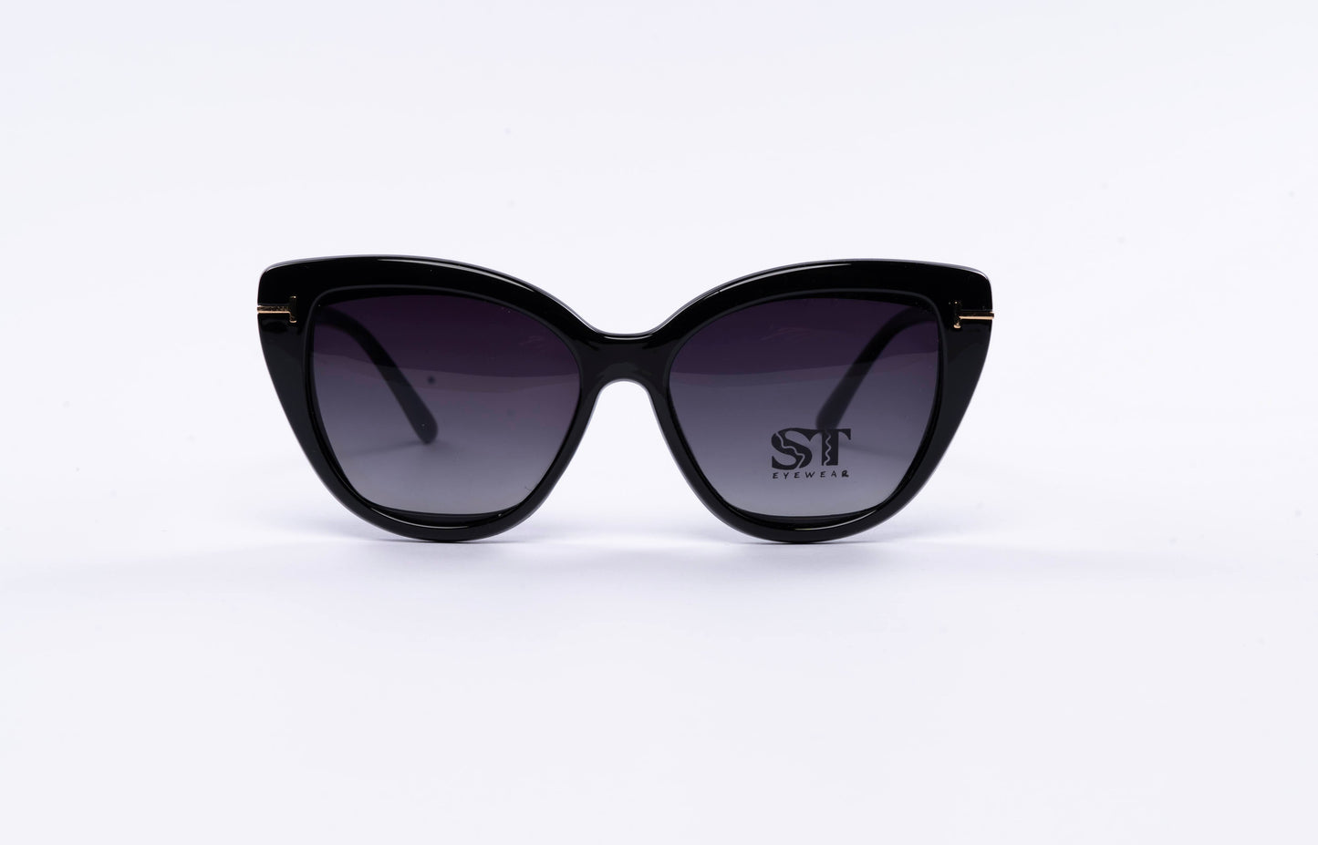 ST 95309 C1