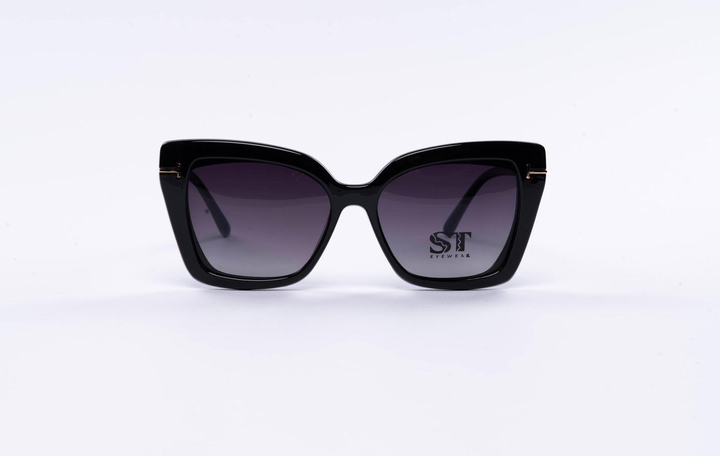ST 95309 C1