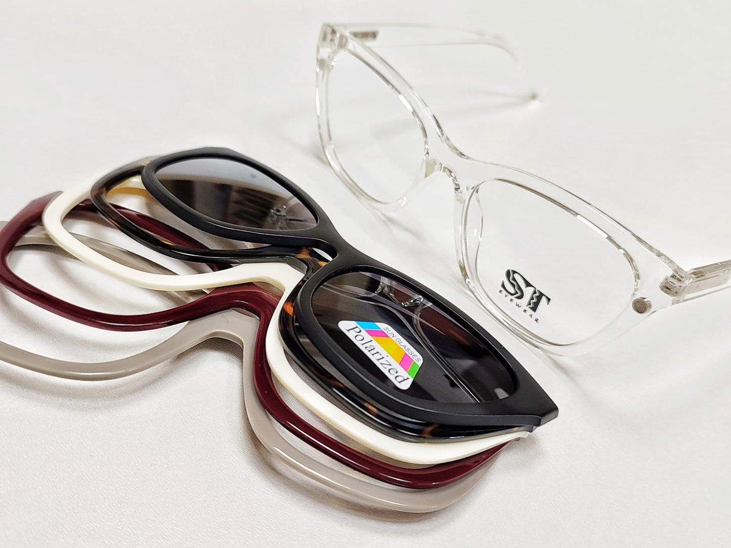 ST 9908