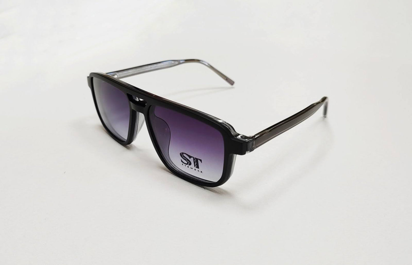 ST CL041 C8