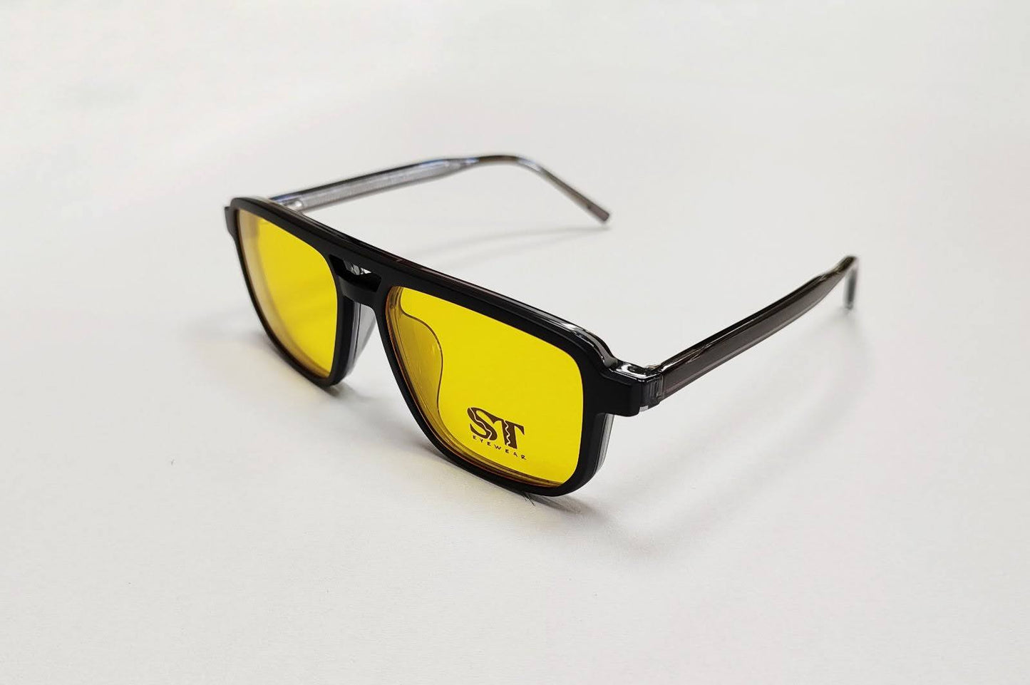ST CL041 C8