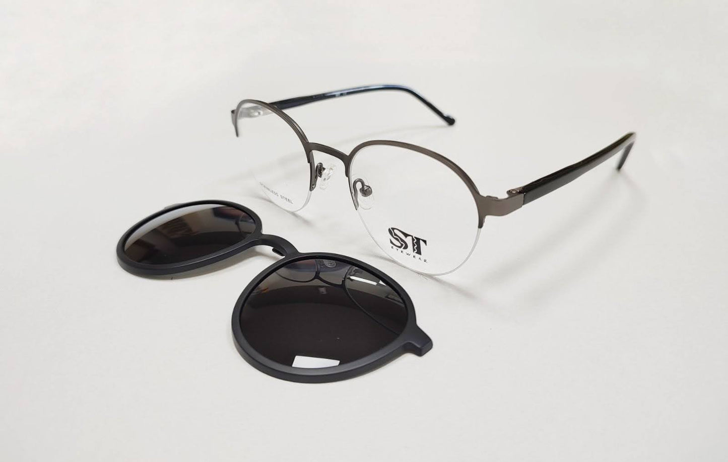ST T0041 C3