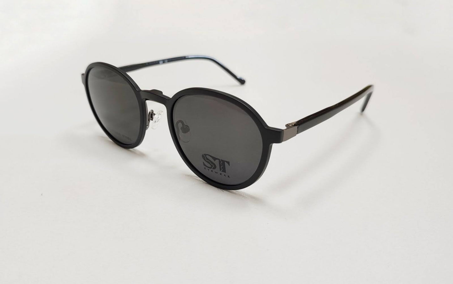 ST T0041 C3