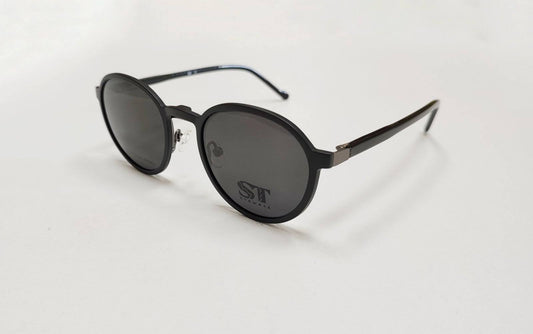 ST T0041 C3