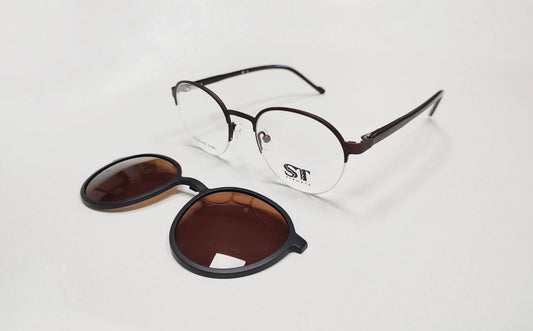 ST T0041 C6