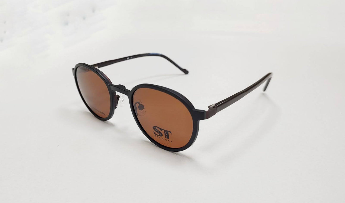 ST T0041 C6