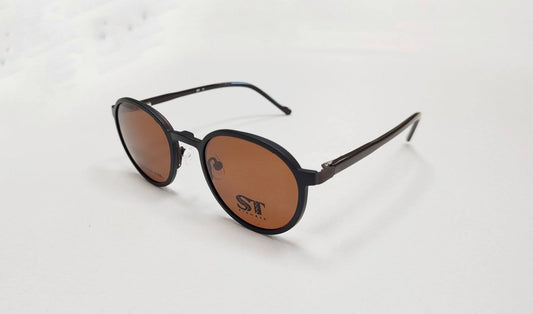 ST T0041 C6