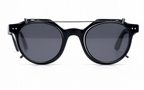 ST Eyewear ST 0084G - Очила со клип
