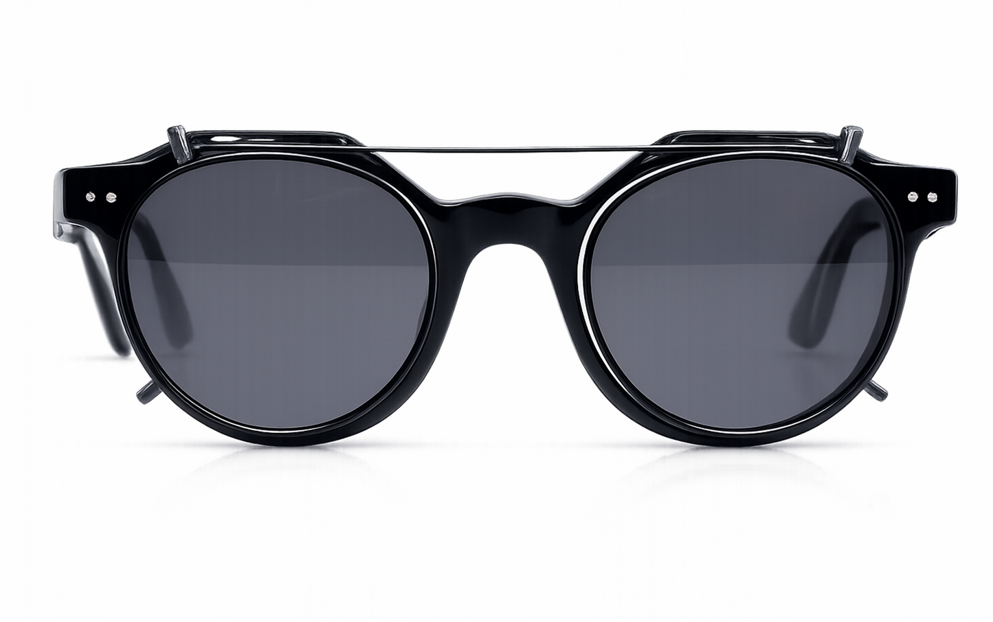 ST Eyewear ST 0084G - Очила со клип