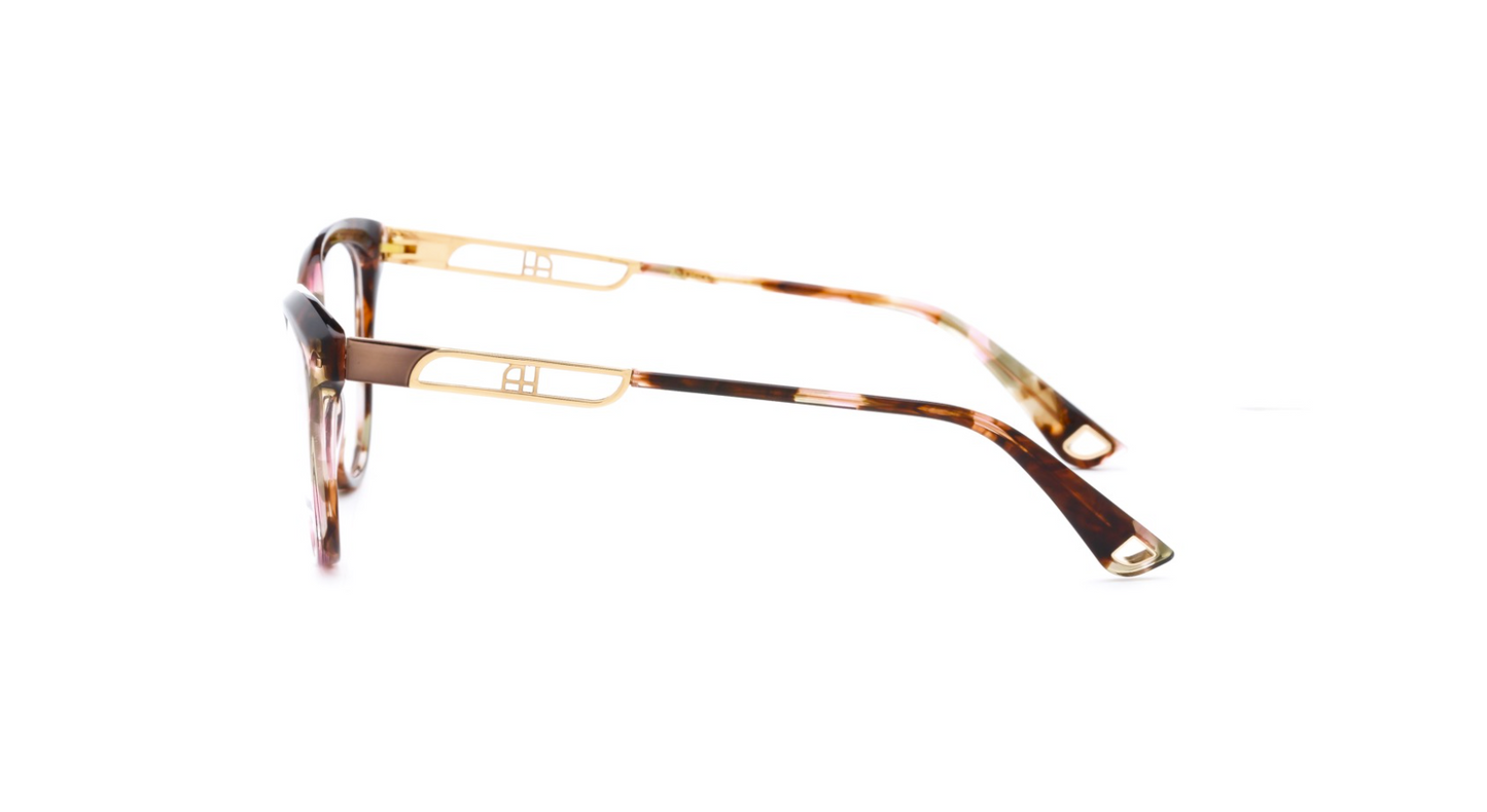 Ana Hickmann AH6574 G21 - Диоптриски очила