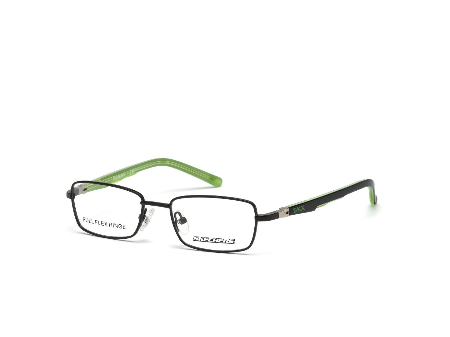 Диоптриска рамка Skechers Opt 114346002